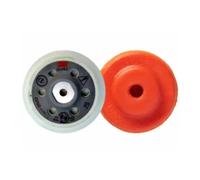 Piatto Per Lucidatrice Perfect-It 3M 75mm 07652