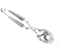 HENDI 402528 Pinza per Lumache