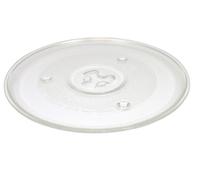 Piatto Per Microonde 27 Cm Piatto Girevole Piatto Universale In Vetro