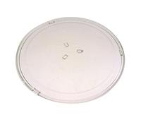 PIATTO PER MICROONDE INDESIT - C00269427