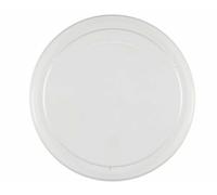 Piatto per microonde Whirlpool LG, 32 cm, Canale 225, codice: AVM335WH AVM350 481946678186