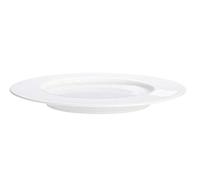 Piatto per pane con bandiera 18 cm A TABLE ASA Selection**6 (6 pezzi)