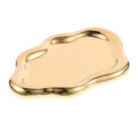 Piatto per rettili in ceramica Ciotola per l'acqua del granchio eremita Piatto