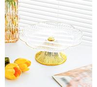 Piatto per snack, vassoio da portata, vassoio portaoggetti per verdure, per