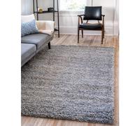 Piatto per torta quadrato con piedini a forma di albero di Natale Spode - Alzata per torta natalizia da 6,5 pollici per esposizione di dessert, cupcak