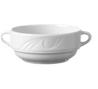 Piatto per Zuppa HENDI 798805