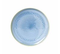 like. by Villeroy & Boch - Piatto piano Crafted Blueberry Piatti e stoviglie 1 pieces unisex
