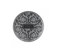 Versace Rosenthal - Piatto Piano 17cm Barocco Haze Versace - Piattino Pane 17cm