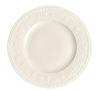 Villeroy & Boch - Piatto piano Cellini Piatti e stoviglie 1 pieces unisex