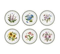 Piatto piano - Convolvulus