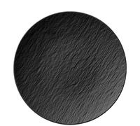 Piatto piano coupe universale Manufacture Rock