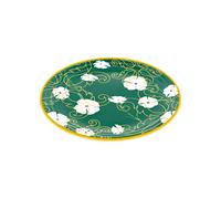 guzzini Fusion - Piatto Piano - 1 pz.