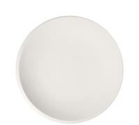 Piatto Piano New Moon Villeroy & Boch 27 cm