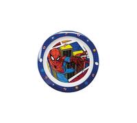 Piatto piano per microonde Sonic