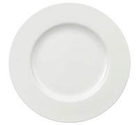 Villeroy & Boch - Piatto piano Royal Piatti e stoviglie 1 pieces unisex