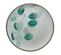 Piatto Piano Tasmania - 2 pezzi