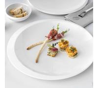 Villeroy & Boch - Piatto piano NewMoon Piatti e stoviglie 1 pieces unisex