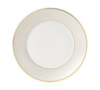 Piatto Piatto Arris Wedgwood 17 Cm