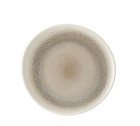 Rosenthal Junto Dune Steinzeug Piatto Piano 22 CM