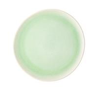 Piatto Piatto Piano Rosenthal Junto Jungle In Ceramica 27 Cm