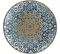 Piatto piatto piatto 21 cm Alhambra