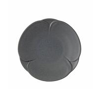 Piatto Piatto Rosenthal Bloom Lava 18 Cm
