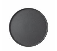 Rosenthal Bloom Lava Piatti Piatto 23 CM