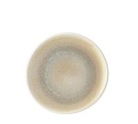 Piatto Piatto Rosenthal Junto Dune In Ceramica 16 Cm