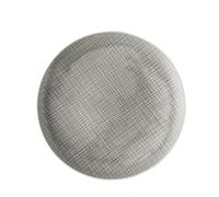 Piatto Piatto Rosenthal Mesh Mountain 21 Cm