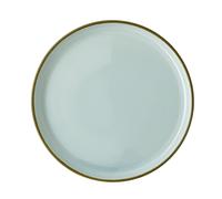 Rosenthal Profi Casual Mint Piatto Piano 27 CM