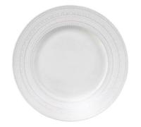Piatto Piatto Wedgwood Intaglio Piatto Piatto 27 Cm