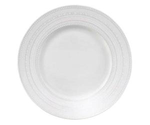 Piatto Piatto Wedgwood Intaglio Piatto Piatto 27 Cm