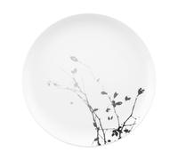 Piatto Pieno Seltmann Weiden Liberty Dark Rose Hip Rotondo 27,5 Cm