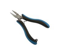 Piatto Pinze 130mm - Laser 6019 Nuovo