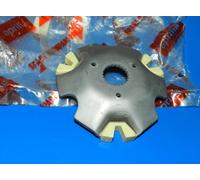 PIATTO PORTA RULLI VARIATORE SR 50 DITECH APRILIA