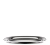 Piatto Portata Ovale ALESSI Jasper Morrison