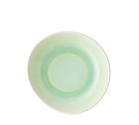 Piatto Profondo Rosenthal Junto Jungle In Ceramica 22 Cm