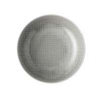 Piatto Profondo Rosenthal Mesh Mountain 21 Cm