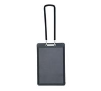 Piatto quadrato per griglia - Piatto barbecue - Piastra quadrata - Padella antiaderente - Piatto in ferro piccolo coreano antiaderente - Padella multiuso per barbecue, per stufe, viaggi, al