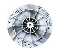 Piatto Rotante A Foglia D'acqua For Lavatrice TB90 TB80 TB80/90-6288DCLG Piatto For Lavatrice Pulsatore 11 Denti 37,8 Cm Parti For Lavatrice