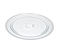 Piatto Rotante Bauknecht C00858572 360mmø per Microonde