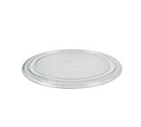 Piatto Rotante Compatibile Con AEG 405538226/3 272mmø per Microonde