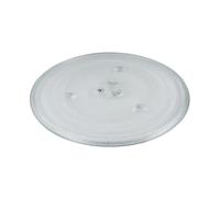Piatto Rotante Compatibile Con Samsung De74-20102d 287mmø per Microonde