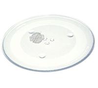 Piatto Rotante in Vetro per Microonde Originale Panasonic