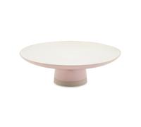 Piatto rotondo in gres Big Love Showstopper 31 cm / Jamie Oliver