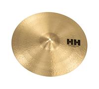 Piatto Sabian HH 45,7 cm medio sottile Crash
