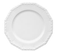 Rosenthal Maria Weiß Sottopiatto 31 CM