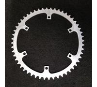 Piatto "SPECIALITÀ TA PISTA" (Rif 1551)