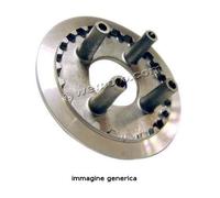 Piatto spingidisco frizione per Honda XL 185 S 79-81