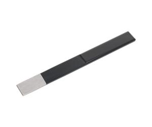 Piatto Spot Weld Separatore Attrezzo - Sealey AK570 Nuovo